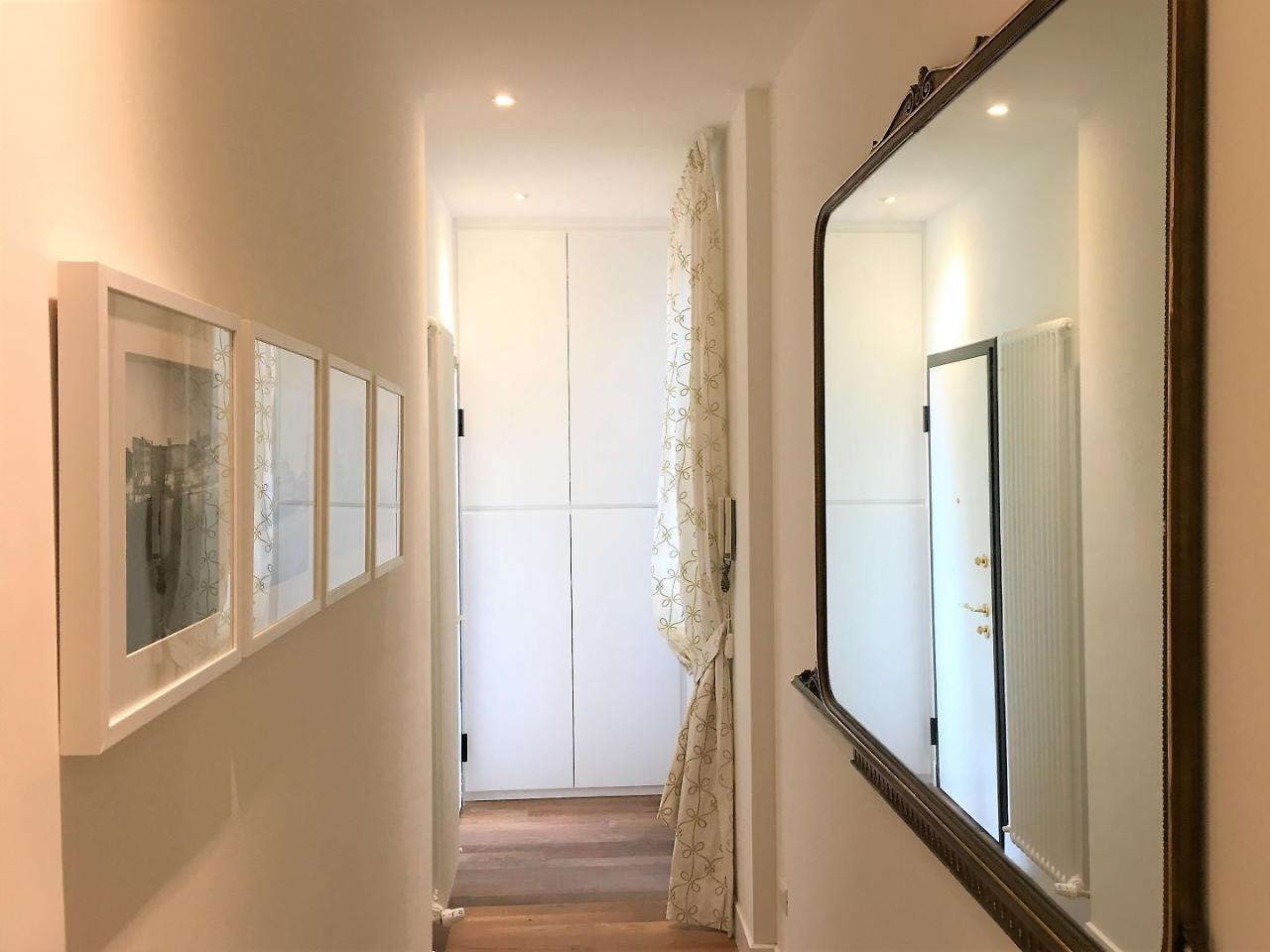Emilia'S Home 시에나 외부 사진